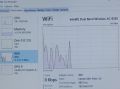 HP EliteBook 840 G3 Core i5 6th Gen 8GB RAM 256GB SSD 14” FHD Display (Foreign Used).