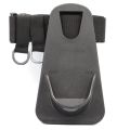 Fishing Tool Adjustable Stand Up Gimble Belt Boat Game Fishing Rod Holder Fishing Accessories Fishing Tackle.
