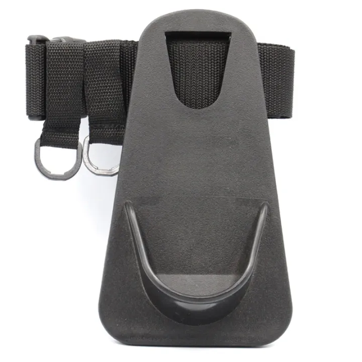 Fishing%20Tool%20Adjustable%20Stand%20Up%20Gimble%20Belt%20Boat%20Game%20Fishing%20Rod%20Holder%20Fishing%20Accessories%20Fishing%20Tackle%20-%20Image%204