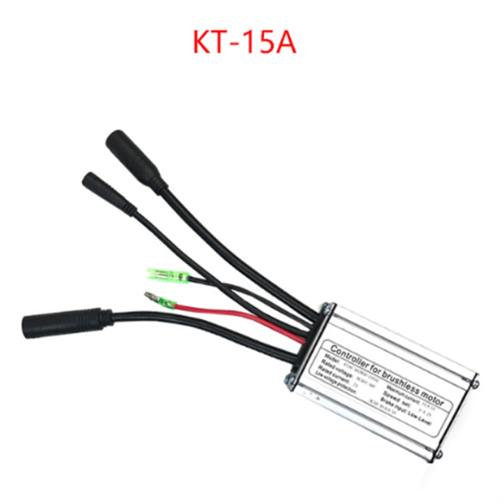 E-Bike%20KT%20Controller%20Brushless%20Motor%20KT-15A%203%20Pin%20PAS%209%20Pin%20Motor%20-%20Image%206
