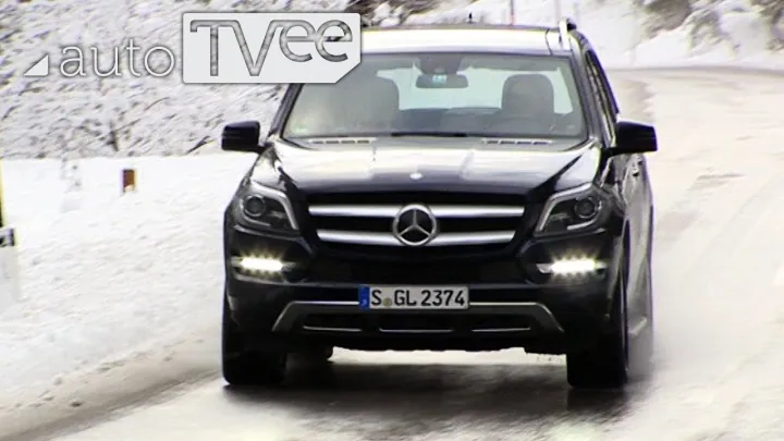 Mercedes-Benz%20GL%20500%204Matic%20-%20Image%205