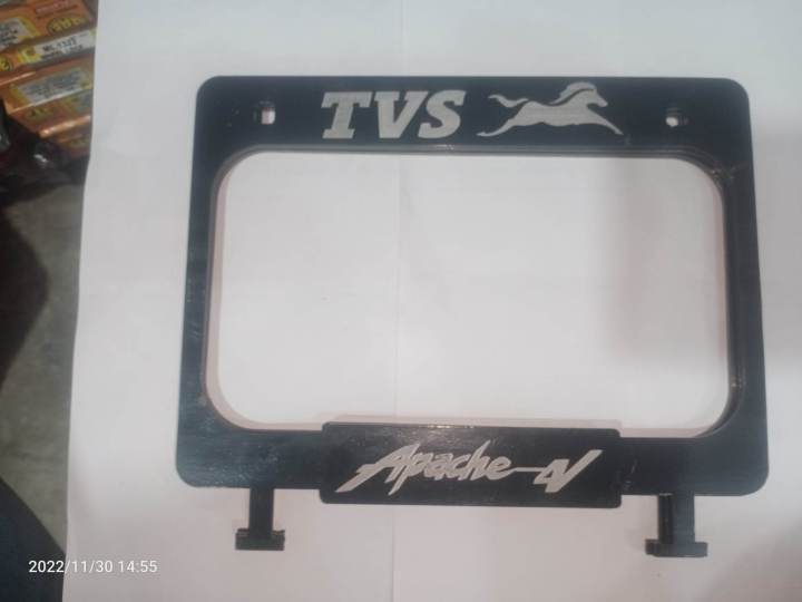Number%20Plate%20Metal%20catching%20cover%20new%20update%20product(Apache%204V)%20-%20Image%202