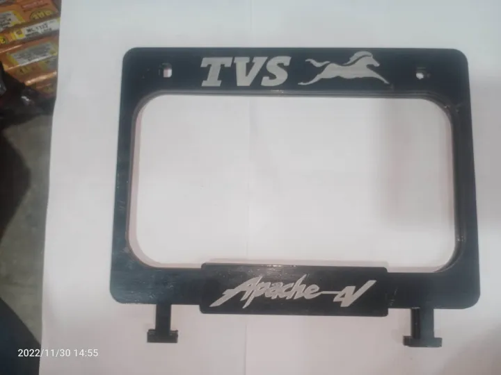 Number%20Plate%20Metal%20catching%20cover%20new%20update%20product(Apache%204V)%20-%20Image%202