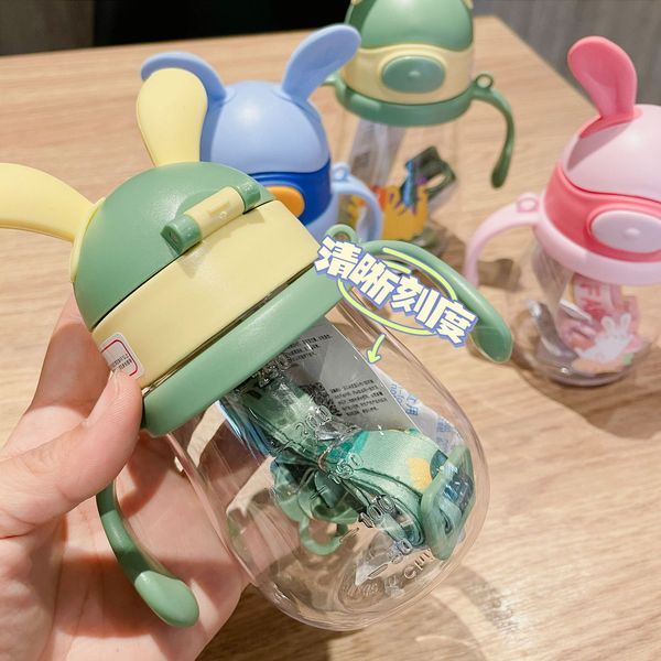 PPSU%20plastic%20material%20Baby%20Water%20Bottle%20/%20Mom%20pot%20250ml%20-1pcs%20-%20Image%205