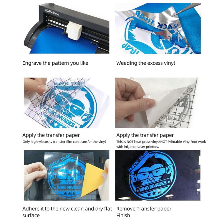 7-color%20holographic%20adhesive%20vinyl%20DIY%20decoration%20process%20-%20Image%206