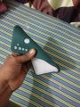 selicon back cover for realme 5i / realme 6i. 