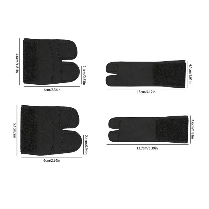 1Pc%20Fingers%20Guard%20Bandage%20Sports%20Finger%20Splint%20Wrap%20Strap%20Elastic%20Finger%20Support%20Protector%20For%20Volleyball%20Basketball%20Tennis%20-%20Image%202