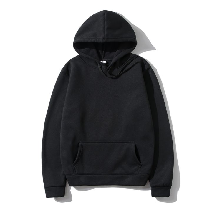 Men%20Woman%20Hoodies%20Sweatshirts%20Fashion%20Solid%20color%20Red%20Black%20Gray%20Pink%20Hooded%20%20Hop%20fleece%20Hoody%20Mens%20Brand%20Hoodie%20Streetwear%20-%20Image%205