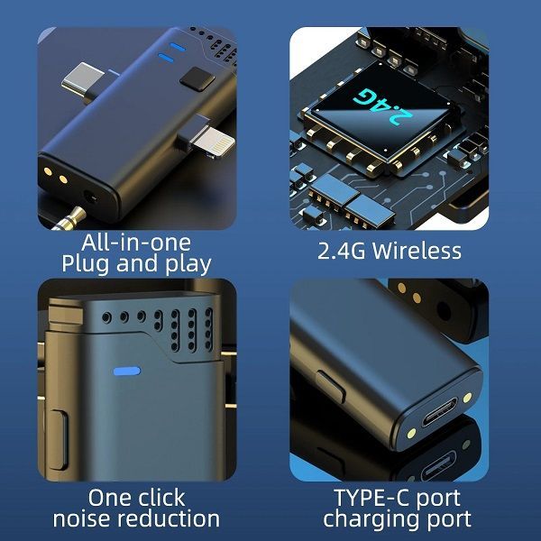 Jmary%20MW-16%202.4G%20Wireless%20Dual%203%20in%201%20Wireless%20Lapel%20Microphone%20For%203%20in%201%20Mic%20For%20%20iPhone%20Mobile%20&%20Camera%20-%20Image%208