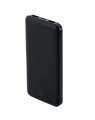 Remax RPP 119 10000mAh Power Bank Dual Output Fast Charging Black-Power Bank. 