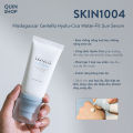SKIN1004 - Madagascar Centella Hyalu Cica Water Fit Sun Serum SPF50+++ 50ml. 