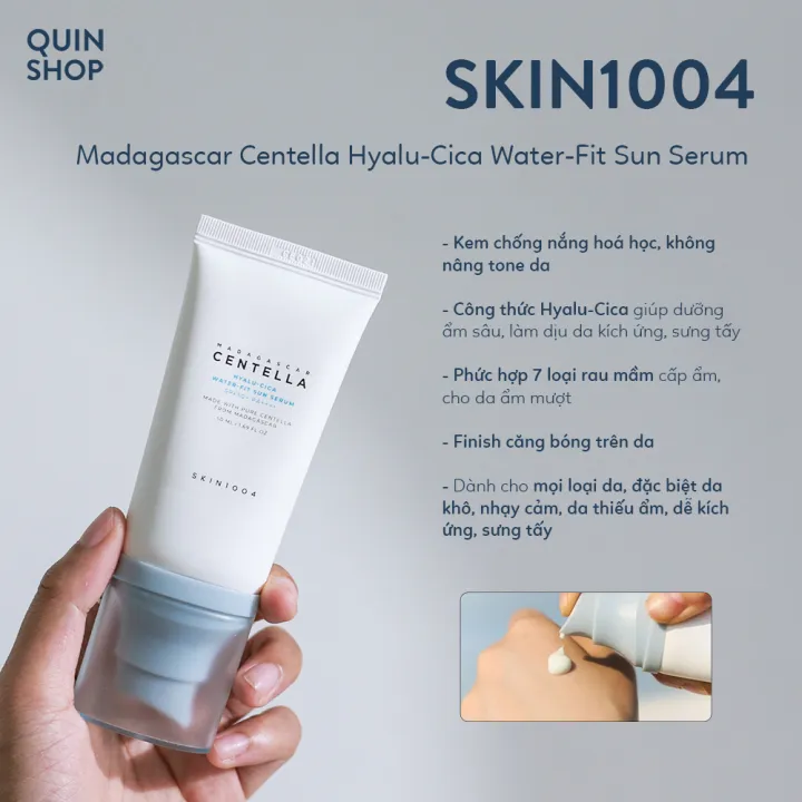 SKIN1004%20-%20Madagascar%20Centella%20Hyalu%20Cica%20Water%20Fit%20Sun%20Serum%20SPF50+++%2050ml%20-%20Image%204