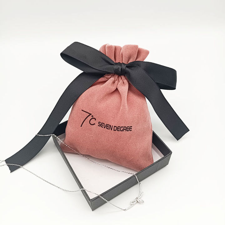 Simple%20plush%20drawstring%20counter%20sample%20essential%20oil%20perfume%20sier%20jewelry%20band%20mouth%20veet%20bag%20-%20Image%203