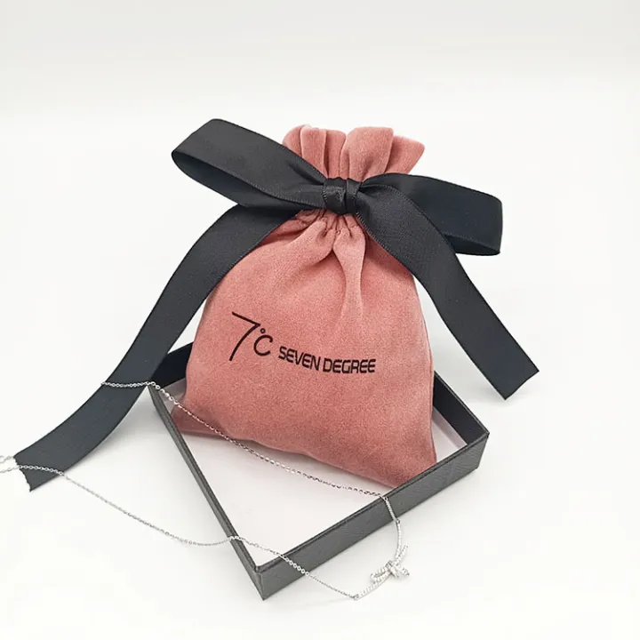 Simple%20plush%20drawstring%20counter%20sample%20essential%20oil%20perfume%20sier%20jewelry%20band%20mouth%20veet%20bag%20-%20Image%203