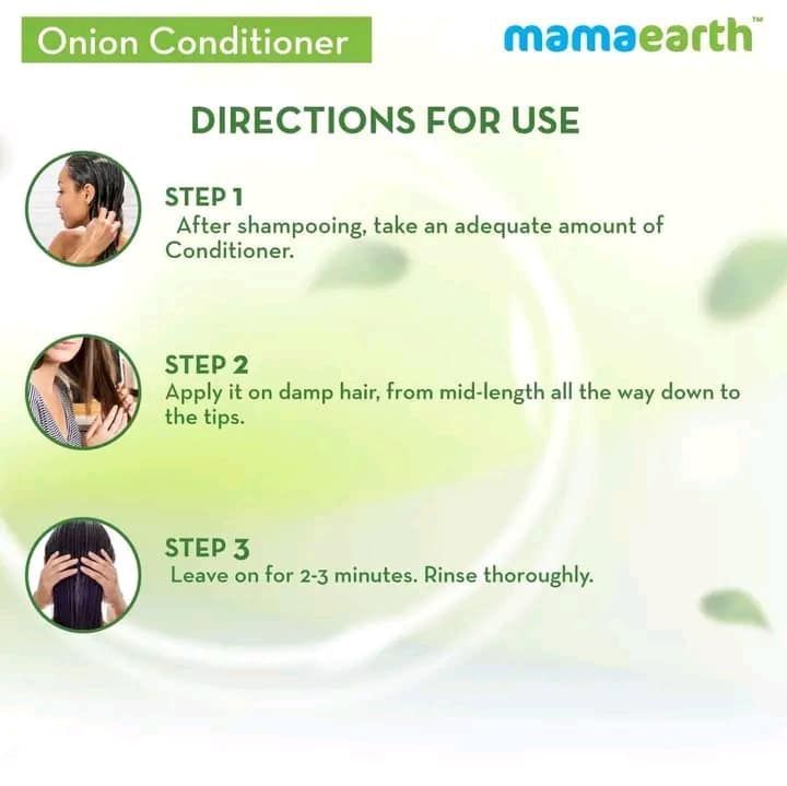 Mamaearth%20onion%20Hair%20Conditioner%20%20Far%20Hair%20growth%20and%20hair%20fall%20-%20Image%203
