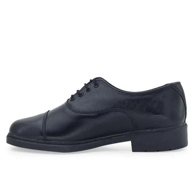 Black%20Leather%20Formal%20Shoe%20for%20Men%20-%20Image%203