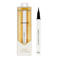 Bob Lamb Skin Eyeliner Long lasting. 