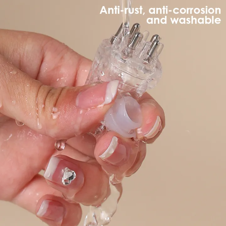 Mini%20Portable%20Scalp%20Applicator%20Liquid%20Comb%20Roots%20Massage%20Medicine%20for%20Hair%20Growth%20Serum%20Oil%20Nourish%20Hair%20Care%20-%20Image%203