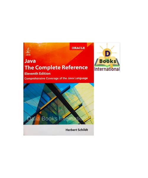 Java%20Tha%20Complet%20Reference%20By%20Herbert%20Schildt%20-%20Image%202