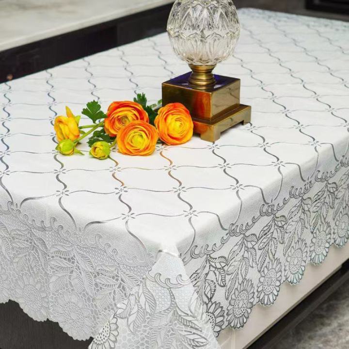 Tablecloth:%20waterproof,%20oil-proof,%20no-wash,%20dining%20table,%20rectangular%20plastic%20coffee%20table%20mat,%20living%20room,%20tablecloth,%20household%20-%20Image%206