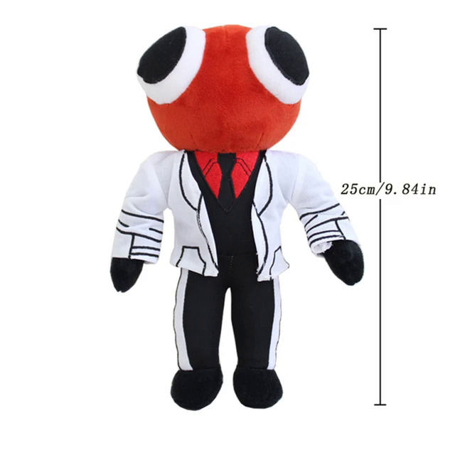 %E3%80%90Unfair%20Hang%E3%80%91New%20Rainbow%20Friends%20Baby%20Stuffed%20toy%20Toys%20Cartoon%20Games%20Character%20Cute%20Doll%20Kawaii%20Baby%20Monster%20Soft%20Plush%20Animal%20Toys%20-%20Image%206