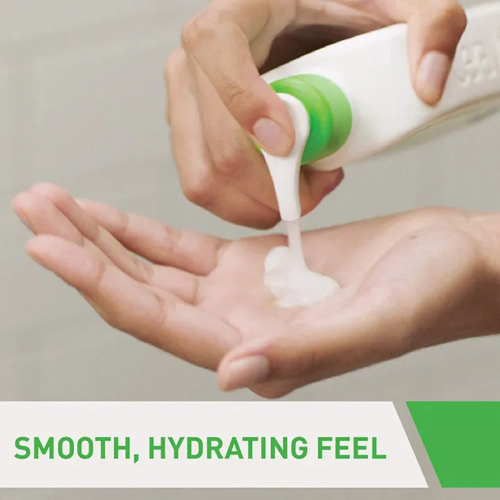 Cerave%20Hydrating%20Cleanser%20236ml%20-%20Image%203