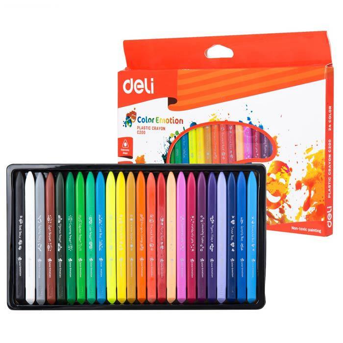 Deli%20EC20020%20Plastic%20Crayon%2024%20Colors%20-%20Image%204