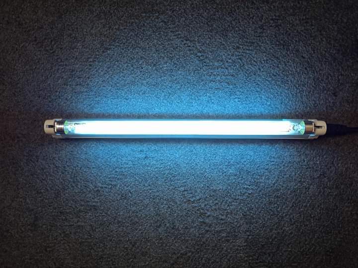 Philips%2011W%20UV-C%20Ultraviolet%20Germicidal%20T5%20Tube%20Light%20Complete%20Set%209%20inchi%20Length%20220V%20Ac%2050Hz,%20Made%20in%20Poland%20-%20Image%204