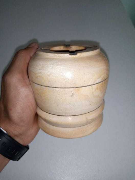 Wooden%20Ashtrey%20for%20Smart%20Home%20and%20Office%20-%20Smoking%20Ashtray%20-%20Image%203