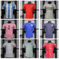 er ersion 24-5 French jersey England aris ortugal ermany Italian Cup jersey. 
