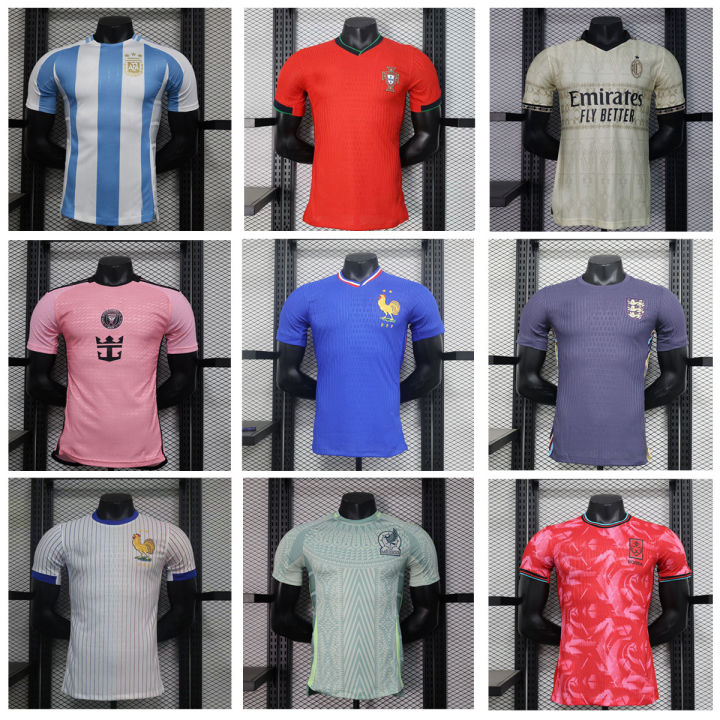 er%20ersion%2024-5%20French%20jersey%20England%20aris%20ortugal%20ermany%20Italian%20Cup%20jersey%20-%20Image%203