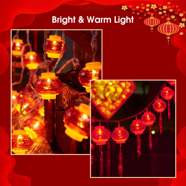 Auoyo%20Spring%20Festival%20Lantern%20String%20New%20Year%20Celebration%20Light%20Lantern%20Red%20Lantern%20Festival%20Atmosphere%20Decoration%20Curtain%20Light%20String%20Chinese%20Red%20Lanterns%20Decorations%20Hanging%20Lanterns%20with%20Tassel%20-%20Image%204