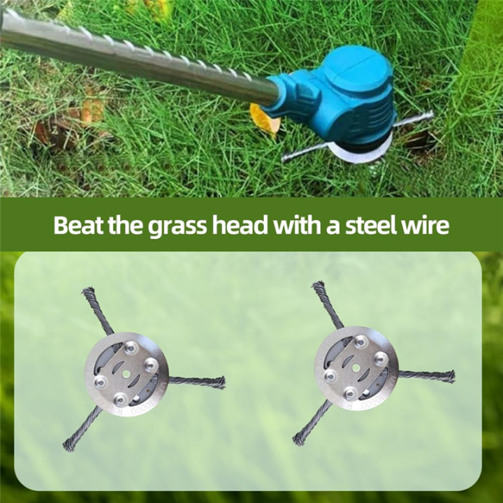 Brush,%20Remover%20Device,%20Brush%20Cutter%20Accessories,%20Steel%20Wire%20Grass%20Trimmer%20Heads%20for%20Garden%20Grass%20-%20Image%208