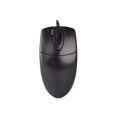 A.4 Techh OP-620D USB Optical Mouse. 