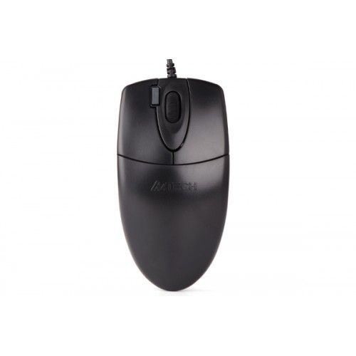 A4Tech%20OP-620D%20Wired%20Mouse%20-%20Image%202