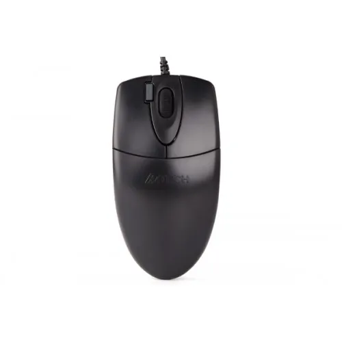 A.4%20Techh%20OP-620D%20USB%20Optical%20Mouse%20-%20Image%205