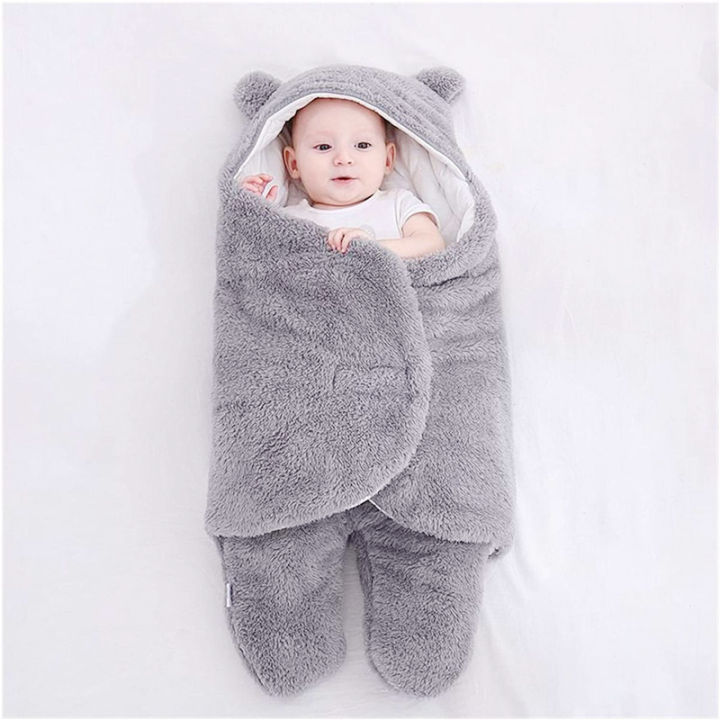 baby%20blanket%20for%20winter%20-%20Image%204