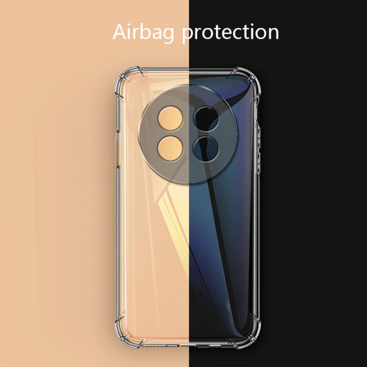 Sroof%20Casing%20For%20Realme%2013%20Pro%20Couple%20Simple%20Shockproof%20phone%20case%20Four%20Corner%20Anti%20Fall%20Skin%20Friendly%20Shell%20Soft%20Phone%20Back%20Cover%20-%20Image%202