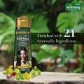 Kesh King Scalp And Hair Medicine Anti Hairfall Shampoo - 200ml.