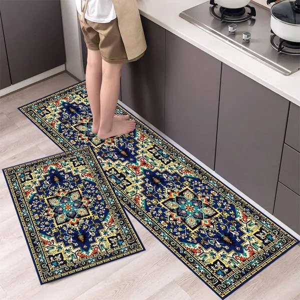 3D%20Printed%20Kitchen%20Carpet%20Set%202%20Piece%20Non%20Slip%20Floor%20Mat%20for%20Home%20Decor%20-%20Image%205