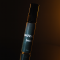 Sauvage Inspired Perfume for Men.