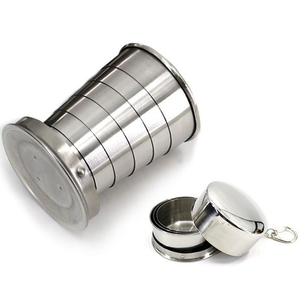 Stainless%20Steel%20Telescopic%20Travel%20Cup%20%E2%80%93%20Foldable%20and%20Reusable%20Drinking%20Cup%20for%20Camping%20and%20Travel%20-%20Image%203