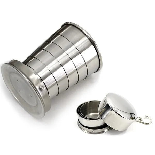 Stainless%20Steel%20Telescopic%20Travel%20Cup%20%E2%80%93%20Foldable%20and%20Reusable%20Drinking%20Cup%20for%20Camping%20and%20Travel%20-%20Image%203