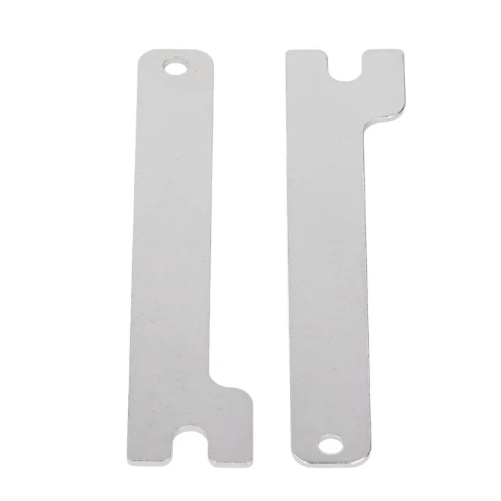 Blender%20Coupler,%20Blender%20Coupling%20Durable%20for%20Repair%20-%20Image%208