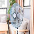 Popular Fan Mesh Cover Protect Round Fan Filters ElectricSummer Fan Safety Nets/Fan Dust Dustproof Cover. 