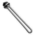 Rv Water Heater Element for Rv Sw Series Electric Water. 