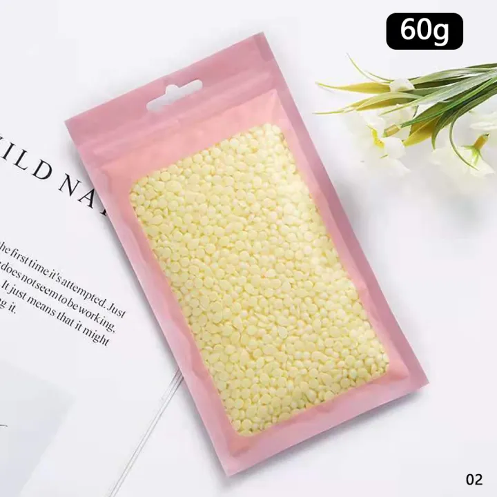 %EF%BC%88New%EF%BC%8960g%20Laundry%20cent%20Bead%2072%20Hour%20Lating%20Fragrance%20Laundry%20Artifact%20Wahing%20Machine%20Clean%20Detergent%20Laundry%20upplie%20-%20Image%203