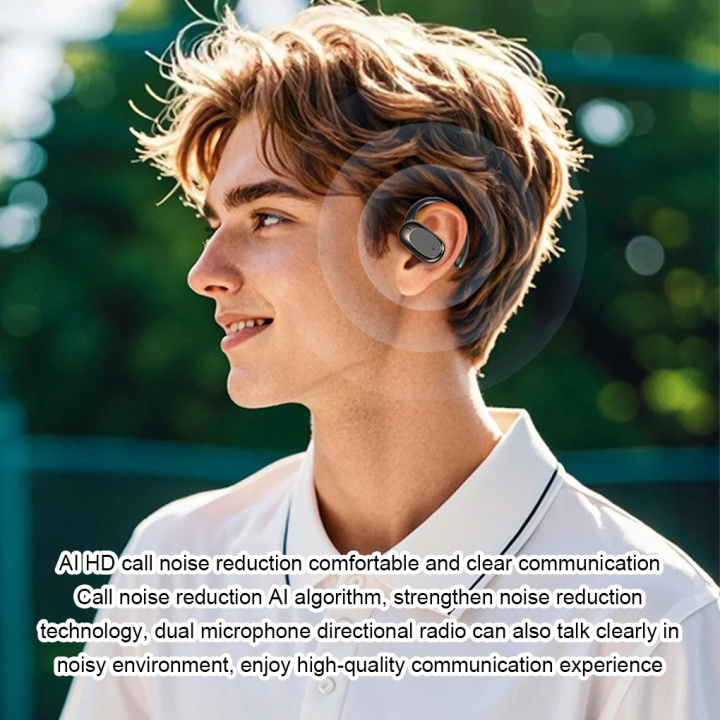 TIMACK%C2%AE%20X96%20WIRELESS%205.49%20TWS%20EARBUDS%20%20Bluetooth%20Earphones%20Sport%20Wireless%20Earbuds%20with%20Mic%20Waterproof%20HiFi%20Stereo%20Headphones%20Wireless%20Long-lasting%20EarPods%20-%20Image%206