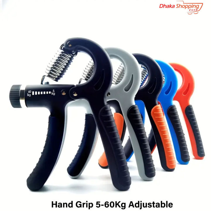 Hand%20Grip%205-60Kg%20Adjustable%20Hand%20Strengthener%20Grip%20Trainer%20-%20Hand%20Grip-Hand%20Strengtheners-Dhaka%20shopping%20zone%20-%20Image%202