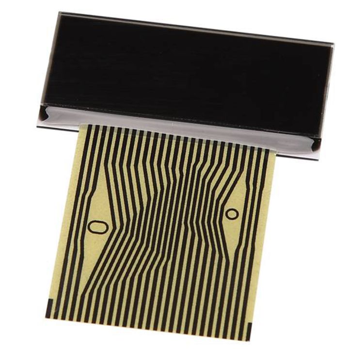 Dashboard%20LCD%20Screen%20Instrument%20Cluster%20Display%20Screen%20LCD%20Display%20Screen%20for%20Mercedes%20Benz%20C%20Class%20W202%20E%20Class%20W208%20CLK%20W210%20SLK%20170%20Right%20-%20Image%203